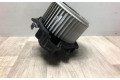 Вентилятор печки    77365016, 77365016   Fiat Bravo