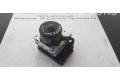 Jednotka ABS 46529968, 10.0204-0167.4   Fiat Bravo - Brava 1995