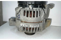 Генератор 0124425022   Opel Meriva A      