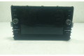Экран дисплея вверх 5G6919605B, 5G6919605B Volkswagen Golf SportWagen