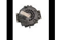 Генератор A0141543902   Mercedes-Benz GLK (X204)      