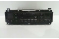 Блок управления климат-контролем HELLA   Audi A8 S8 D2 4D