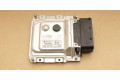 Блок управления двигателя 39101-04591, 1038407763 Hyundai i10