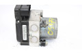 Jednotka ABS 265800650 Citroen Berlingo 2008