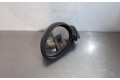 Зеркало электрическое        Mini One - Cooper Clubman R55  2006 - 2014 года   