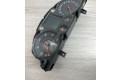 Панель приборов A2C53194181, A2C53117394   Volkswagen PASSAT B6       