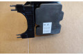 Jednotka ABS 1764310600 Mercedes-Benz CLA C117 X117 W117 2013