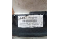 Панель приборов 8P0920931, D0H19003 Audi A3 S3 A3 Sportback 8P