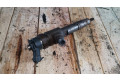 Vstřikovač 0445110340   Citroen C3 Picasso  pro naftový motor 1.6  