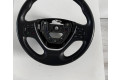 Volant Hyundai i20 (GB IB) 2015 56100C8140TRY