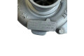 Turbodmychadlo Турбина 708639, 708639-0006 Renault Espace IV