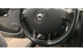 Руль Dacia Duster 2010 - 2017 года 484305163R