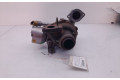  Турбина Citroen C4 I  9686120680-01, 90CV         