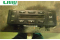 Блок управления климат-контролем 96303375ZL   Peugeot 406