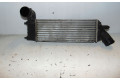 Интеркулер  870229HF   Citroen C8 