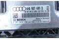 Řídící jednotka 0281018150, IMPRK900066 Audi A8 S8 D4 4H 2012