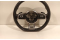 Руль Volkswagen Golf VII 2013 - 2019 года 6226566