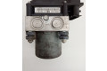 Jednotka ABS 0265231550 Citroen Jumpy 2007