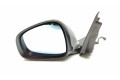 Зеркало электрическое левое Alfa Romeo Giulietta