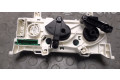 Блок управления климат-контролем 7701047549, 8200147180   Renault Clio II