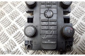 Блок управления климат-контролем 8697155 Volvo S40