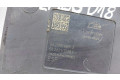 Блок АБС 06210968913, 06262132081 Citroen C4 Aircross