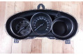 Панель приборов KF2R55430D, KF2R Mazda CX-5 II