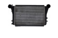 Интеркулер  3C0145805P   Volkswagen PASSAT B6 