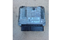 Блок управления двигателя 03G906021AC, 1039S12043 Volkswagen PASSAT B6