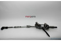 Рулевая рейка Audi A6 S6 C7 4G 2011 - 2018 года
