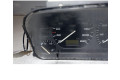 Панель приборов 1H0919861G Volkswagen Golf III