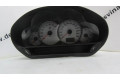 Панель приборов 156029853   Alfa Romeo 166       