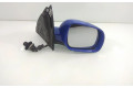 Зеркало электрическое Volkswagen Lupo 1998 - 2005 года