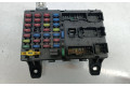 Блок предохранителей 911981C020   Hyundai Getz    
