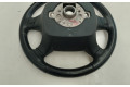 Руль Skoda Superb B5 (3U) 2001 - 2008 года