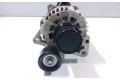 Генератор 3730007450, 61011061   KIA Ceed      