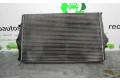 Радиатор интеркулера 980703    Volvo S80  B6284T 