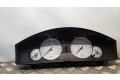 Панель приборов 04836983AA, 05172061AE Chrysler 300 - 300C