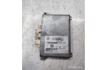 Блок управления A0009000102   Mercedes-Benz GL X166