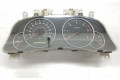 Přístrojová deska Toyota Land Cruiser (J120) 2003 838006D140, 838006D140