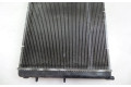 Комплект радиатора 9684522780, 9684522780   Peugeot 208