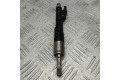Vstřikovač 13647645960, 10213541 BMW X5 F15 pro benzínový / Электричество motor 2.0