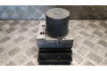 Блок АБС 0064310812, A0064310812 Mercedes-Benz A W169 2004-2012 года
