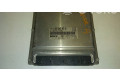 Блок управления двигателя A0275459632, 28RTE341 Mercedes-Benz A W168