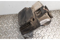Блок АБС 0265217401, A0034313012   Mercedes-Benz  C W202  1993 - 2000 года