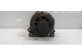 Генератор 06F903023C Volkswagen Golf Plus
