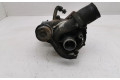 Turbodmychadlo Турбина 9645247080 Peugeot 307