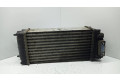 Интеркулер  9648551880   Citroen C4 I 1.6