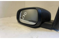 Зеркало электрическое Volvo C30 2007 - 2010 года