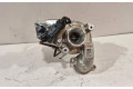 Turbodmychadlo Турбина 9673283680, 1696537 Citroen C3 Picasso